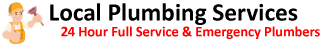 Oak Park Plumbers